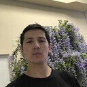 ���������� ������������, ���� ����� ���������, 4 ����, ������������ ��� ������, ����� � ���������