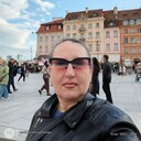 ���������� �������, ���� ������� ������, 51 ���, ������������ ��� ������, ����� � ���������