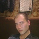  ,   Ruslan, 39 ,   