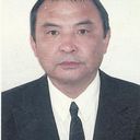  ,   , 61 ,   
