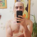 ���������� ������-��-����, ���� ������� ����, 39 ���, ������������ ��� ������, ����� � ���������, c�������� ���������