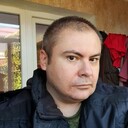 ���������� �����, ���� ������� �������, 45 ���, ������������ ��� ������, ����� � ���������