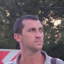 ���������� �������, ���� ������� Igor, 45 ���, ������������ ��� ������, ����� � ���������, c�������� ���������