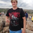 ���������� ������, ���� ������� ������, 33 ����, ������������ ��� ������, ����� � ���������