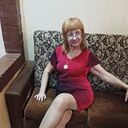 ���������� ������������, ���� ������� �������, 51 ���, ������������ ��� ������, ����� � ���������