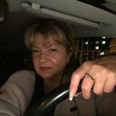 ���������� �����-���������, ���� ������� ����, 57 ���, ������������ ��� ������, ����� � ���������