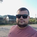 ���������� ������, ���� ������� ����, 40 ���, ������������ ��� ����� � ���������, c�������� ���������