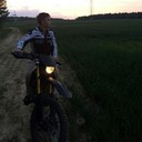 ���������� �����, ���� ������� �����, 27 ���, ������������ ��� ������, ����� � ���������, c�������� ���������