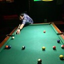 ���������� ������, ���� ������� Ovik, 40 ���, ������������ ��� ������, ����� � ���������