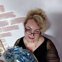 ���������� ������������, ���� ������� ����, 55 ���, ������������ ��� ������, ���������