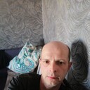 ���������� ��������, ���� ������� �����, 44 ����, ������������ ��� ������, ����� � ���������