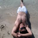  ,   Karen07771, 35 ,   , 