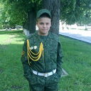  ,   , 34 ,   ,   , c , 