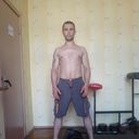 ���������� �����, ���� ������� �����, 35 ���, ������������ 