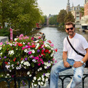  ,   Bill rowland, 42 ,     , c , 