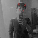 ���������� �������, ���� ������� ����, 27 ���, ������������ ��� ������, ����� � ���������, c�������� ���������