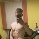 ���������� �����, ���� ����� ����, 23 ����, ������������ ��� ���������