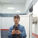 ���������� ������, ���� ������� ���, 26 ���, ������������ ��� ������, ����� � ���������