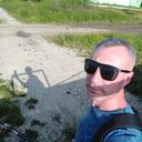  --,   , 39 ,   ,   