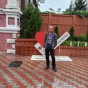  ,   , 38 ,   ,   , c , 