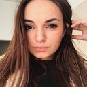  --,   , 25 ,   ,   , c 