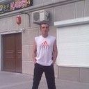 ���������� ����-���������, ���� ������� �������, 39 ���, ������������ ��� ������, ����� � ���������, c�������� ���������