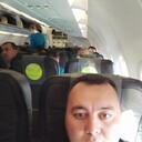 ���������� ������, ���� ������� �����, 39 ���, ������������ ��� ������, ����� � ���������