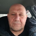  ,   , 58 ,  