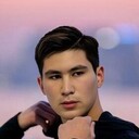  ,   , 25 ,   ,   