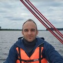 ���������� ������, ���� ������� Andrey, 35 ���, ������������ ��� ������, ����� � ���������, c�������� ���������