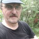 ���������� ������, ���� ������� ����, 68 ���, ������������ ��� ����� � ���������, c�������� ���������, ���������