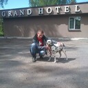 ���������� �������, ���� ������� �����, 37 ���, ������������ ��� ������, ����� � ���������, c�������� ���������, ���������