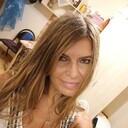  ,   , 44 ,   c 