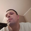  ,   Alex, 41 ,     , c 