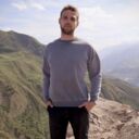 ���������� ���������� �����, ���� ������� Ron, 34 ����, ������������ ��� ������, ����� � ���������