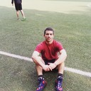 ���������� ������, ���� ������� ������, 38 ���, ������������ 