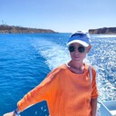 ���������� �����������, ���� ������� �����, 59 ���, ������������ ��� ������, ����� � ���������