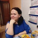 ���������� ������, ���� ������� �������, 48 ���, ������������ ��� ����� � ���������, c�������� ���������