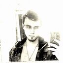 ���������� �������, ���� ����� ������, 22 ����, ������������ ��� ������, ����� � ���������