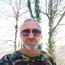  ,   , 45 ,   ,   , c , 