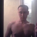  ,   , 38 ,   ,   , c 
