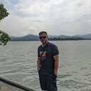 ���������� �����-���������, ���� ������� ����, 31 ���, ������������ ��� ������, ����� � ���������