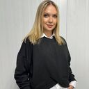 ���������� ������-��-����, ���� ������� ������, 30 ���, ������������ ��� c�������� ���������