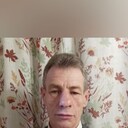 ���������� �������, ���� ������� �������, 60 ���, ������������ ��� ������, ����� � ���������