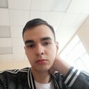  ,   Egor, 20 ,   ,   , 