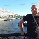 ���������� �����, ���� ������� ����, 38 ���, ������������ ��� ������, ����� � ���������, c�������� ���������