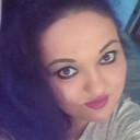 ���������� ������, ���� ������� �������, 35 ���, ������������ ��� ����� � ���������, c�������� ���������