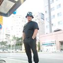  Osan,   , 37 ,   c 