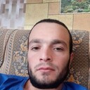 ���������� ������, ���� ������� ����, 27 ���, ������������ ��� ������, ����� � ���������