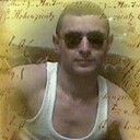 ���������� ���������, ���� ������� ������, 37 ���, ������������ ��� ������, ����� � ���������